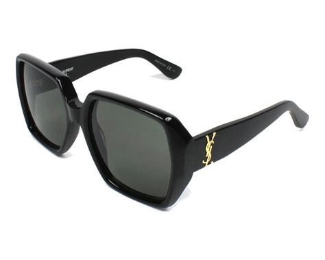 ysl gafas de sol